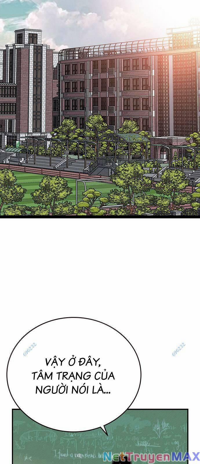 King Game 43 trang 2