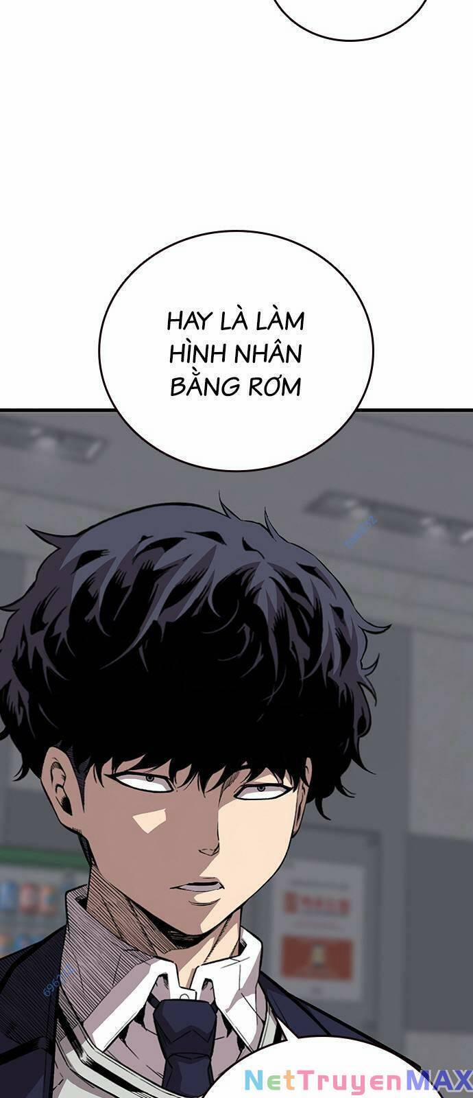 King Game 43 trang 20