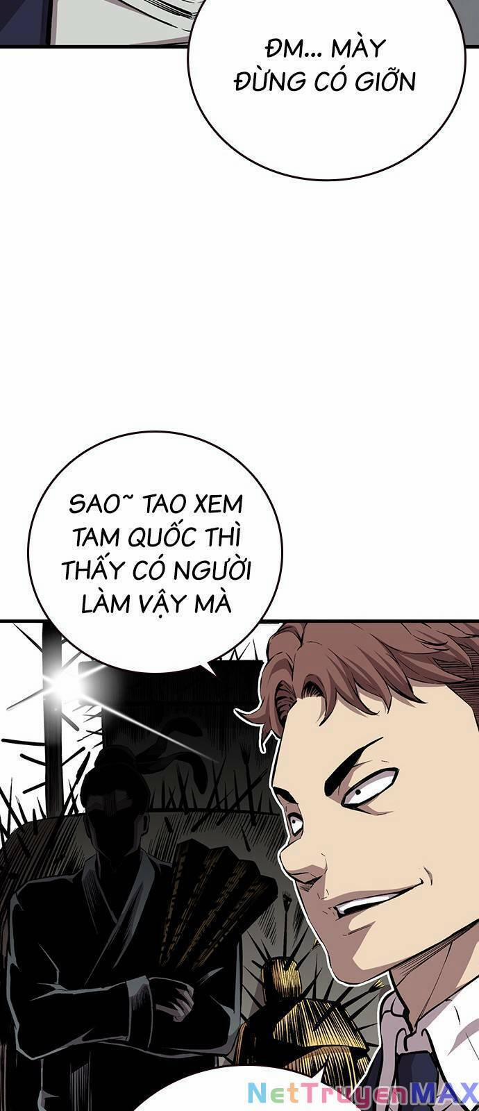 King Game 43 trang 21