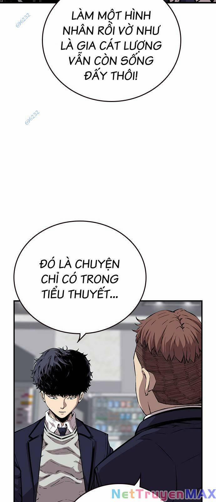 King Game 43 trang 22