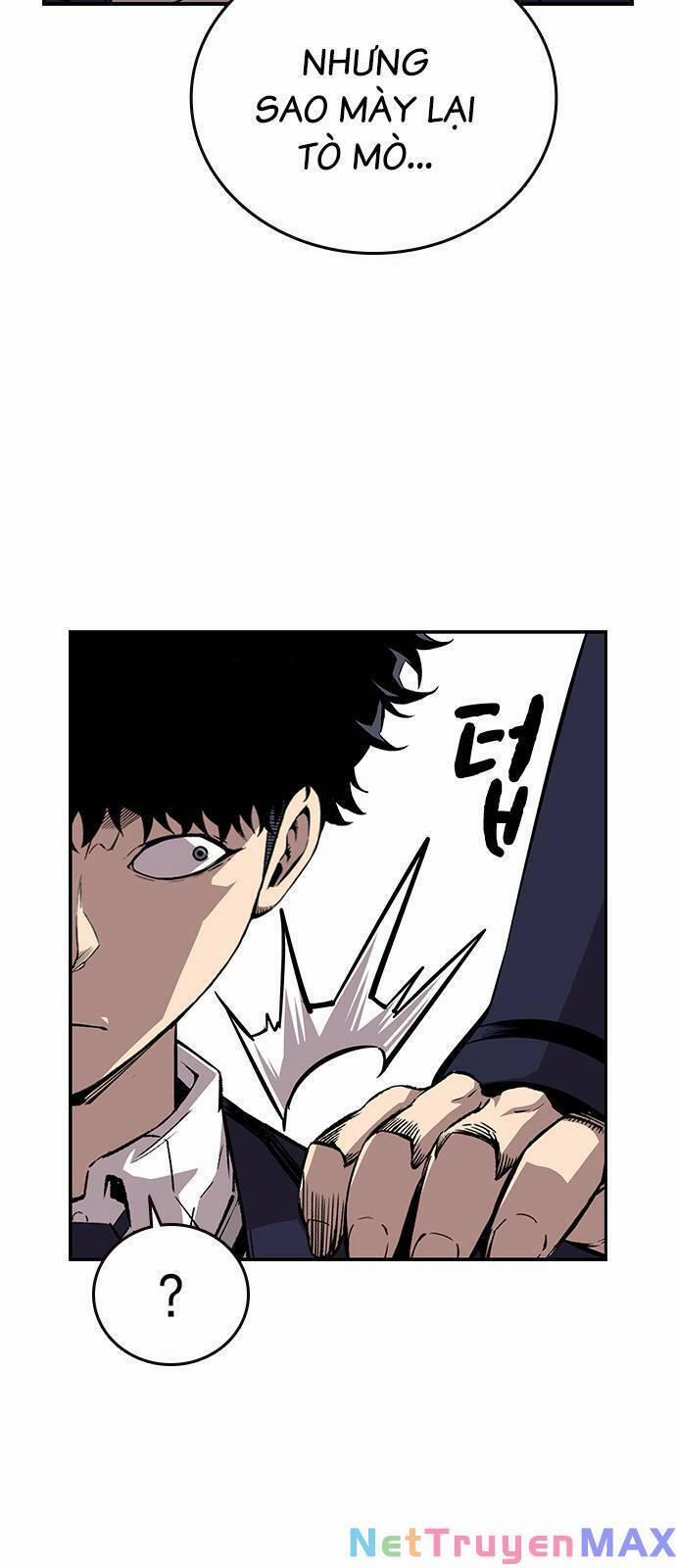 King Game 43 trang 23