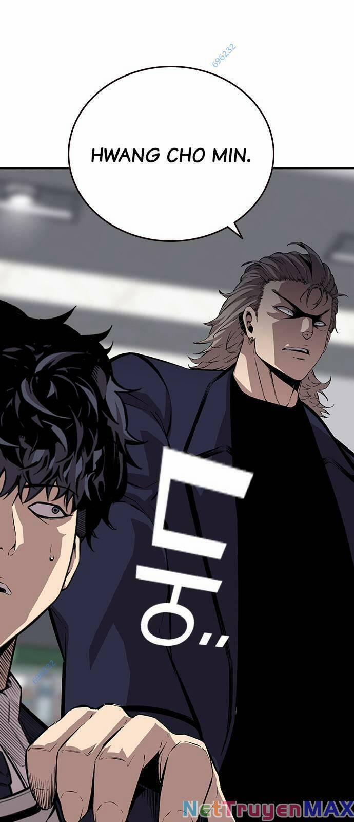 King Game 43 trang 24