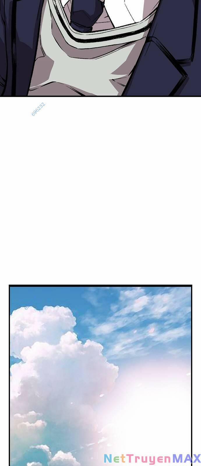 King Game 43 trang 26