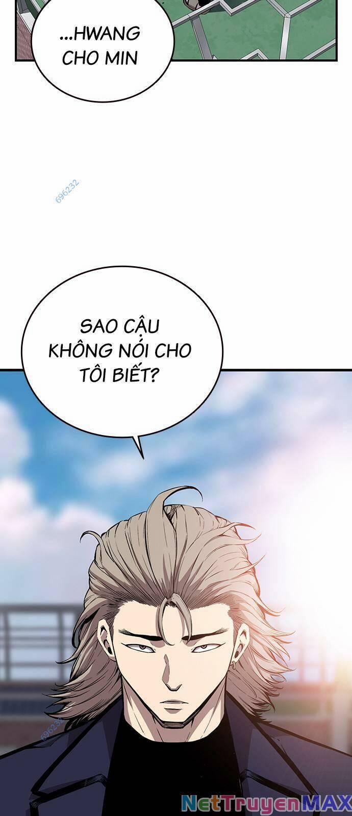 King Game 43 trang 28