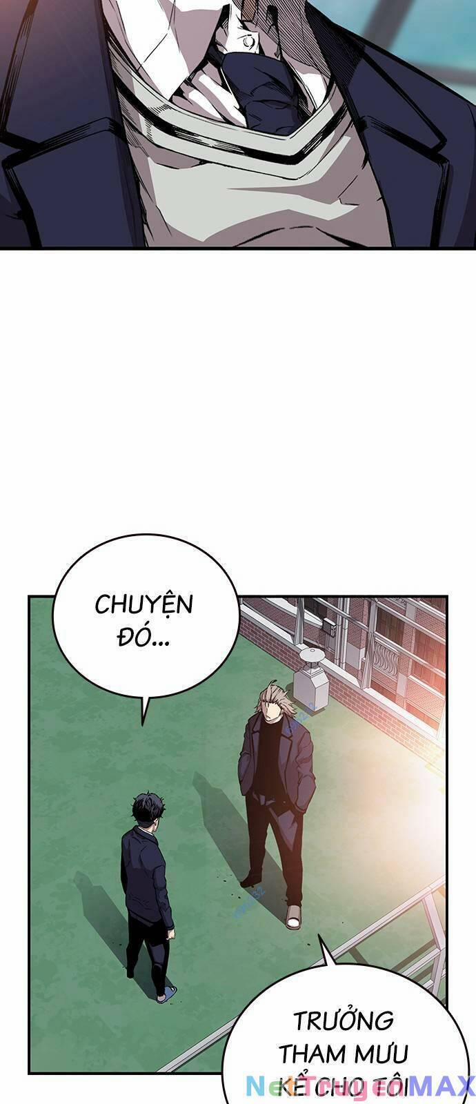 King Game 43 trang 30