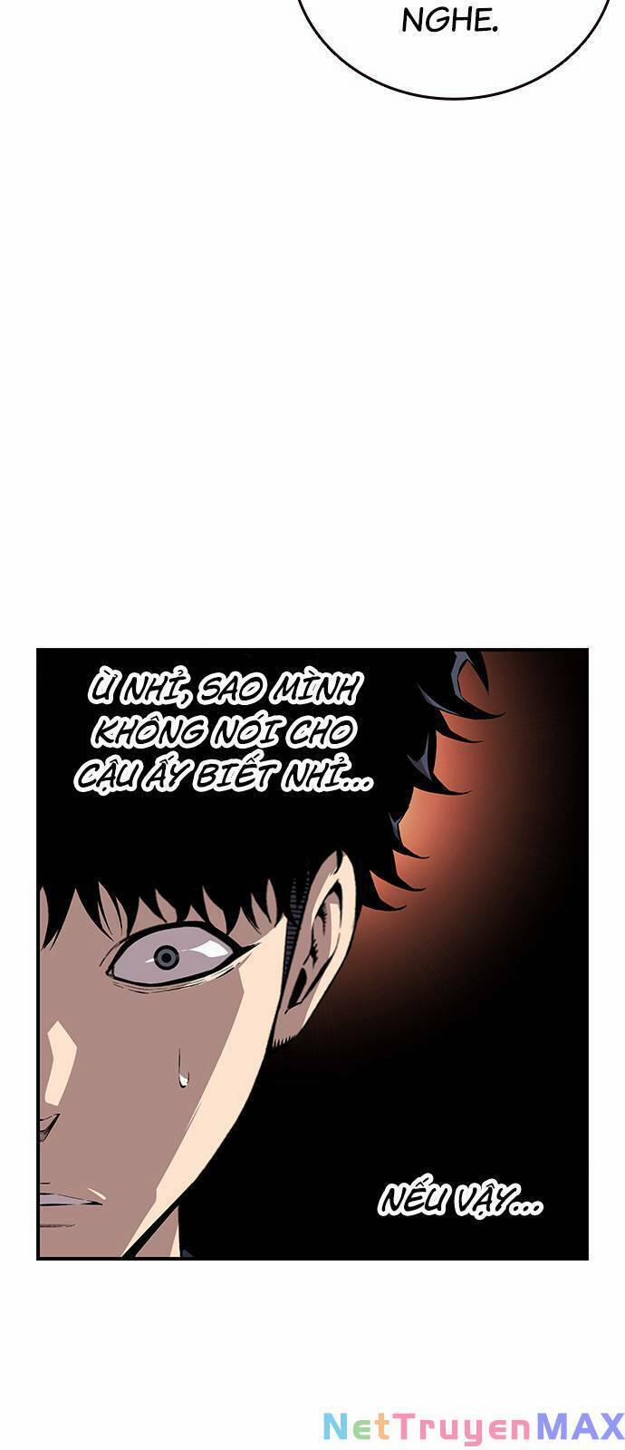 King Game 43 trang 31