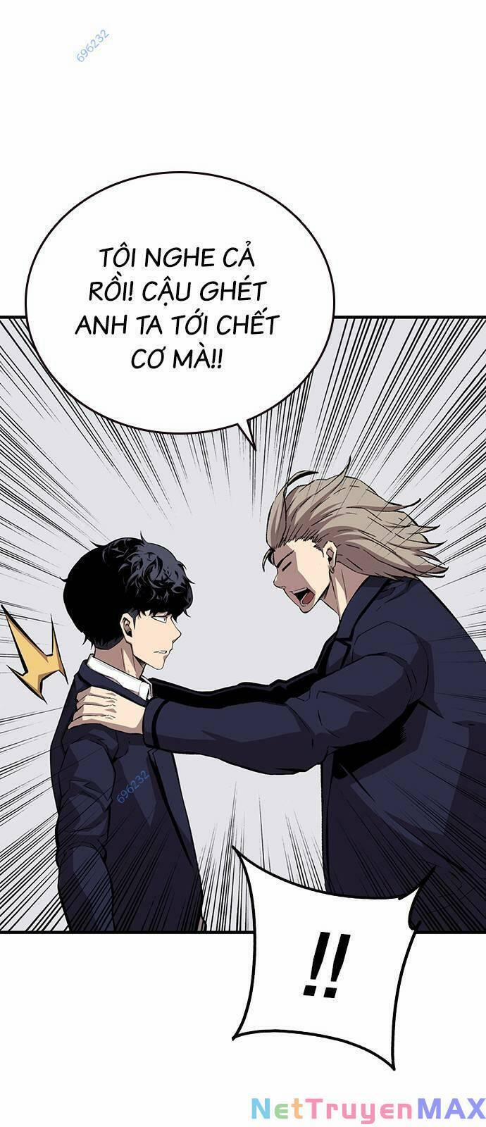 King Game 43 trang 32