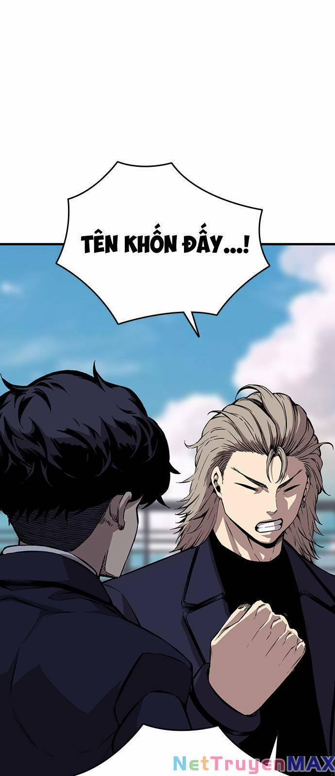 King Game 43 trang 33