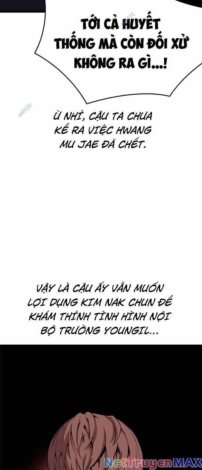 King Game 43 trang 34