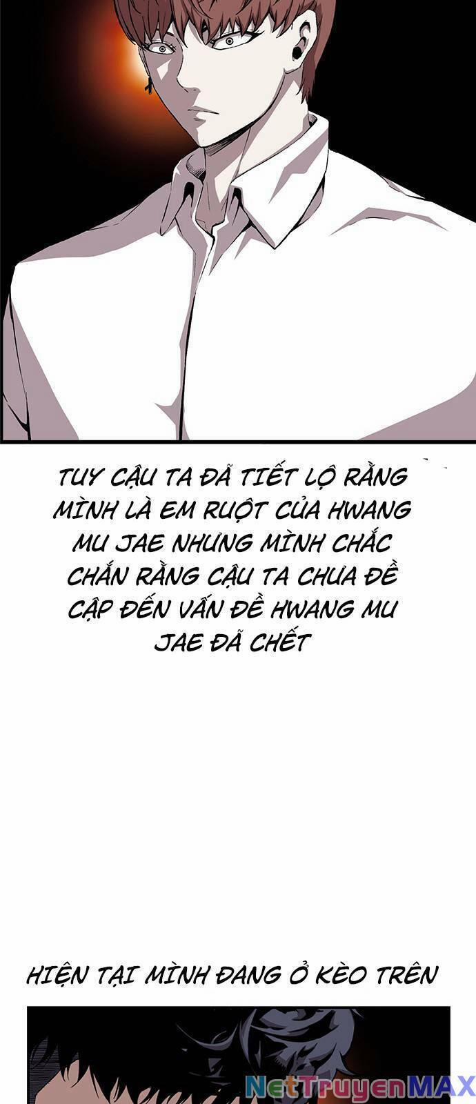 King Game 43 trang 35