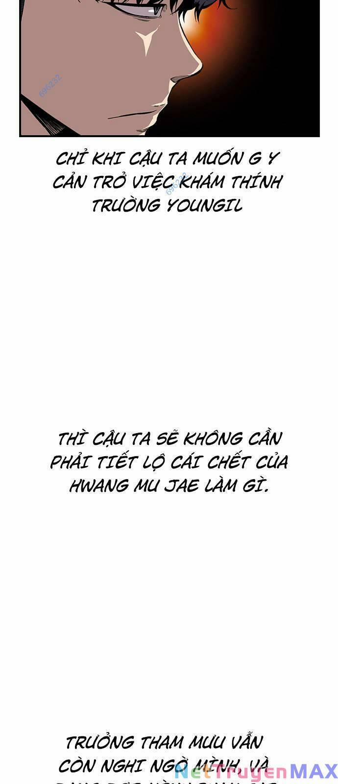 King Game 43 trang 36