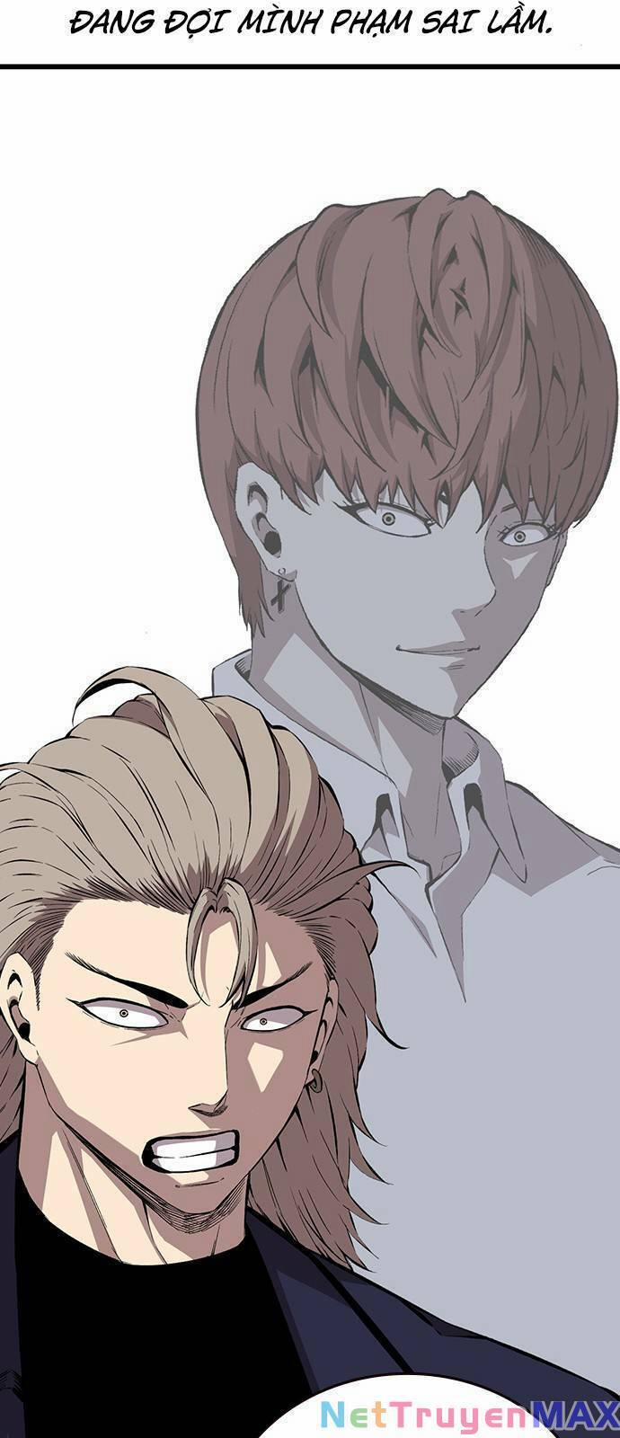 King Game 43 trang 37