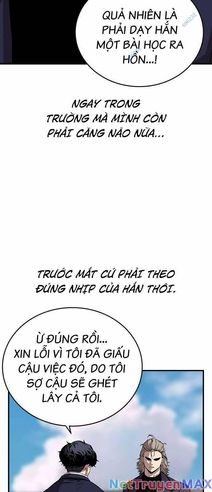 King Game 43 trang 38