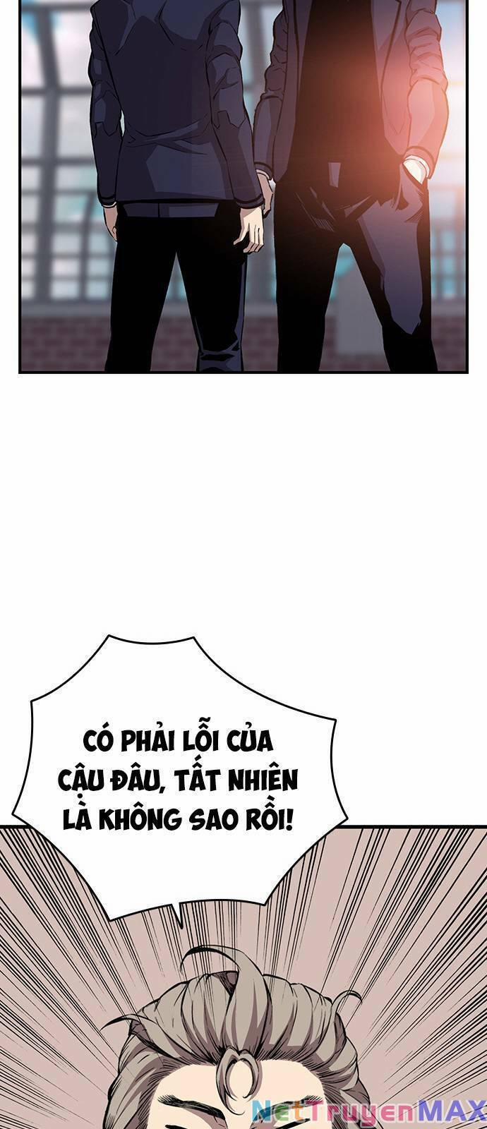 King Game 43 trang 39