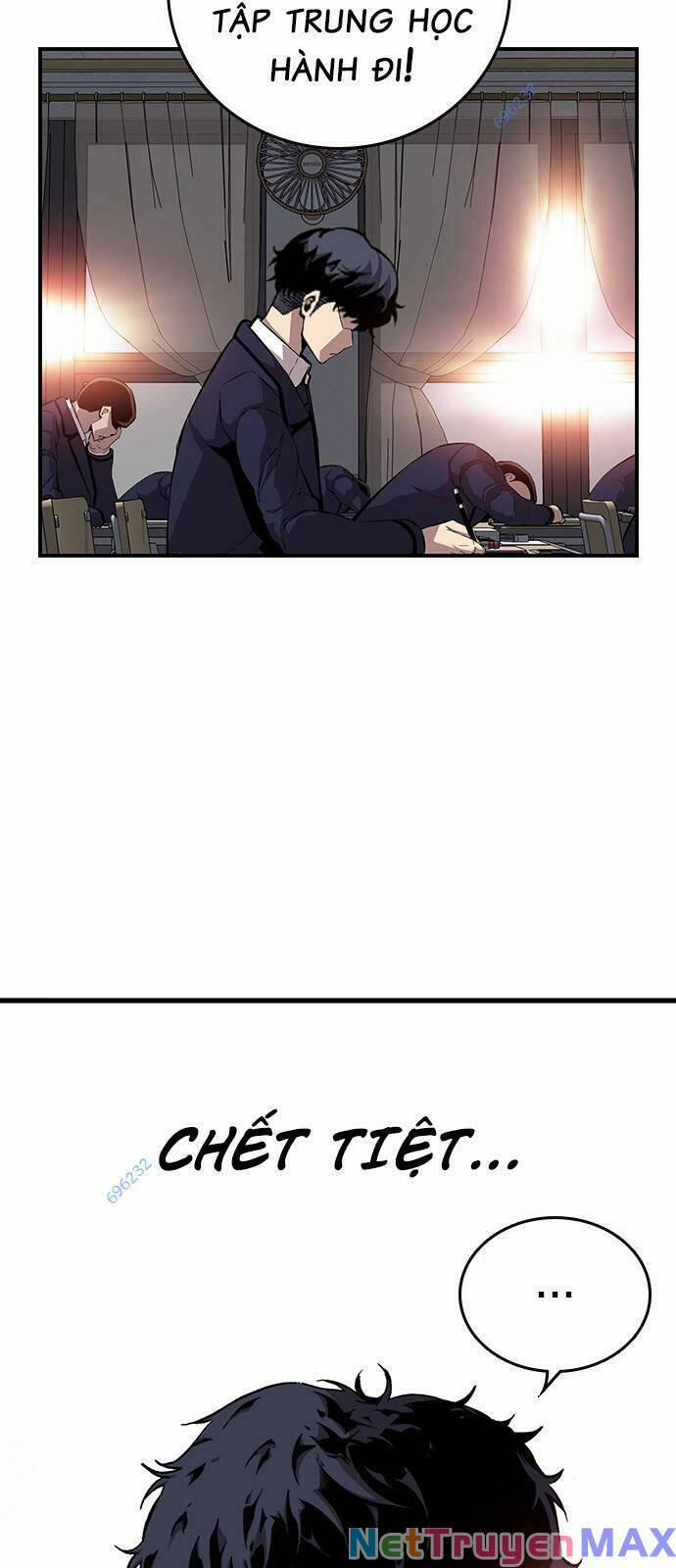 King Game 43 trang 4