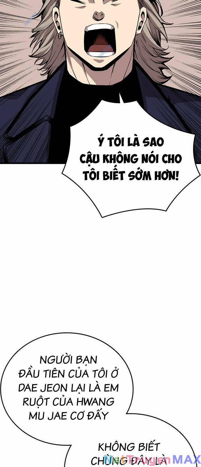 King Game 43 trang 40