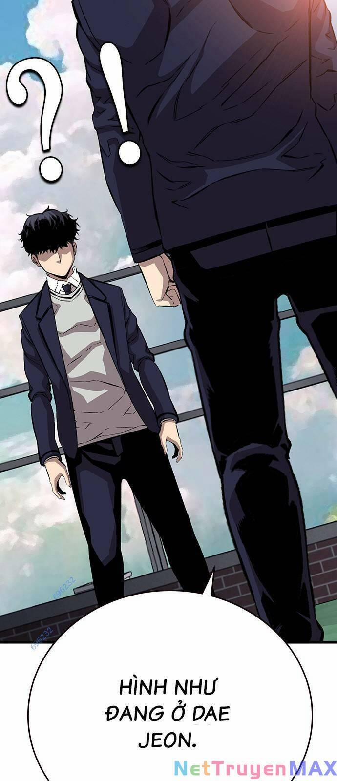 King Game 43 trang 44