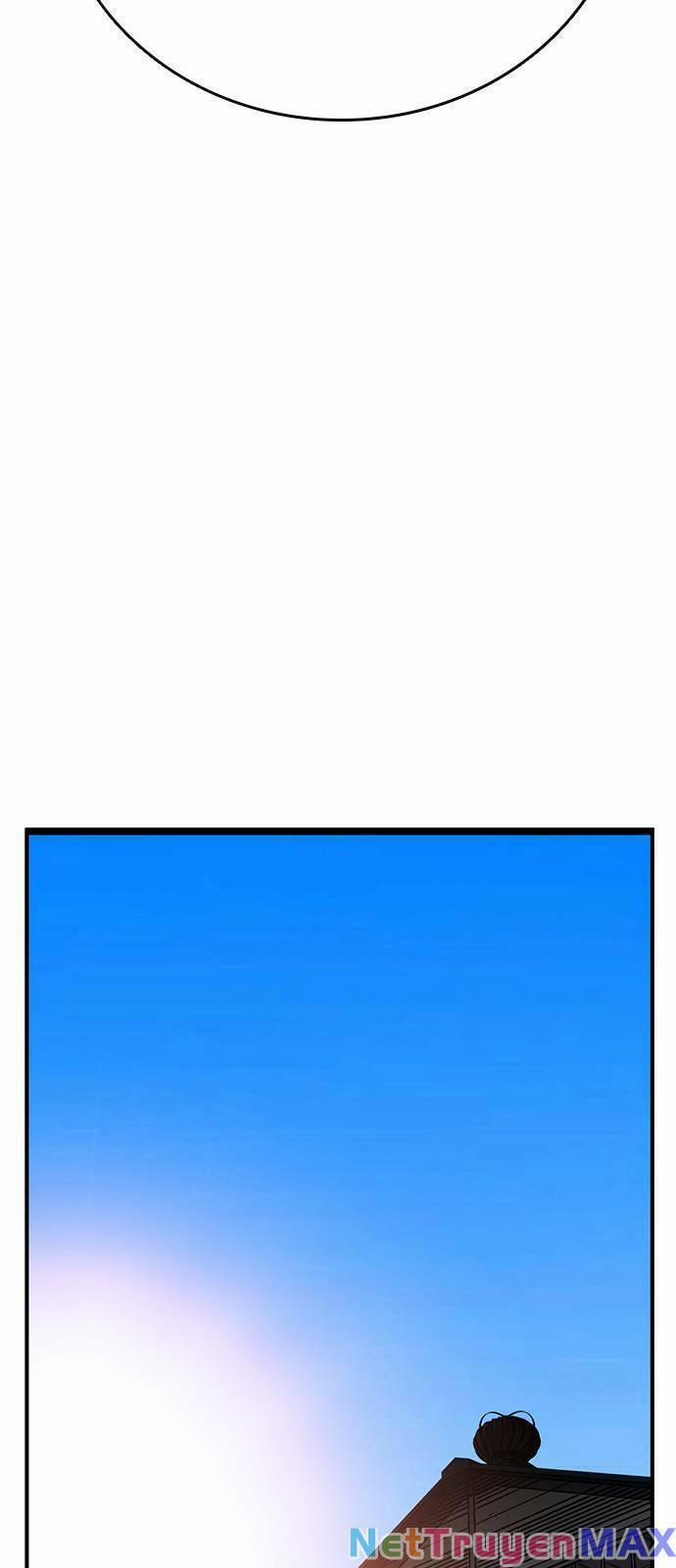 King Game 43 trang 45