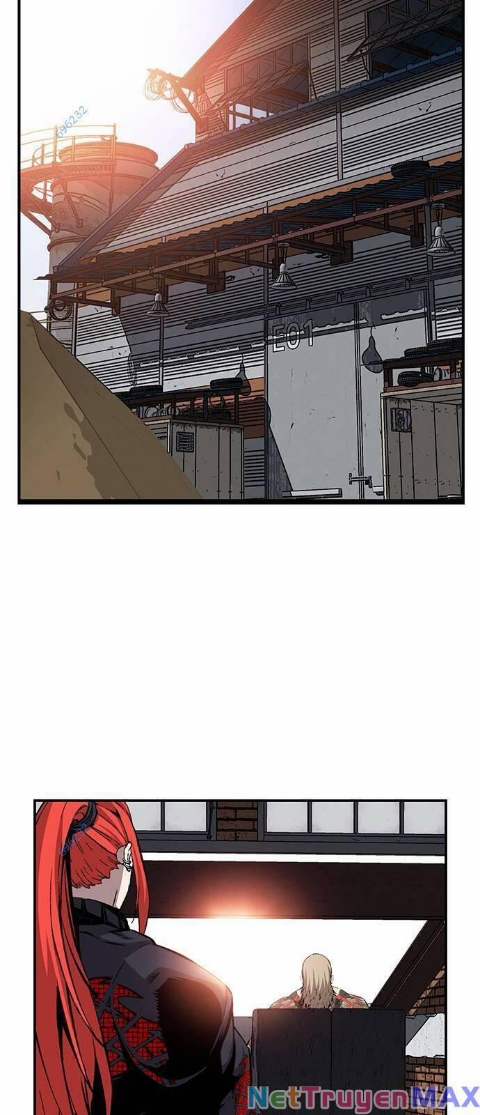 King Game 43 trang 46