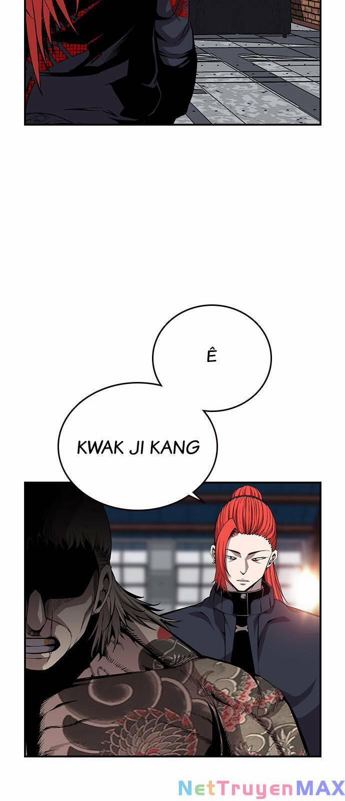 King Game 43 trang 47