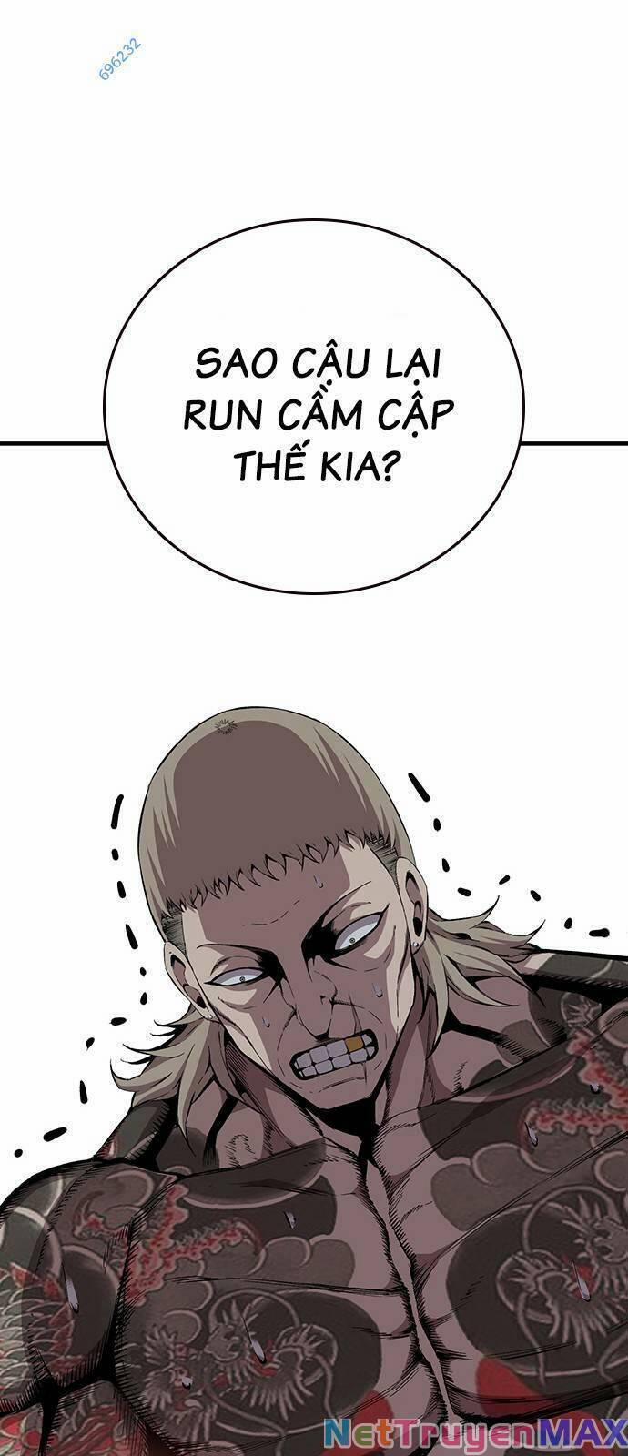 King Game 43 trang 48