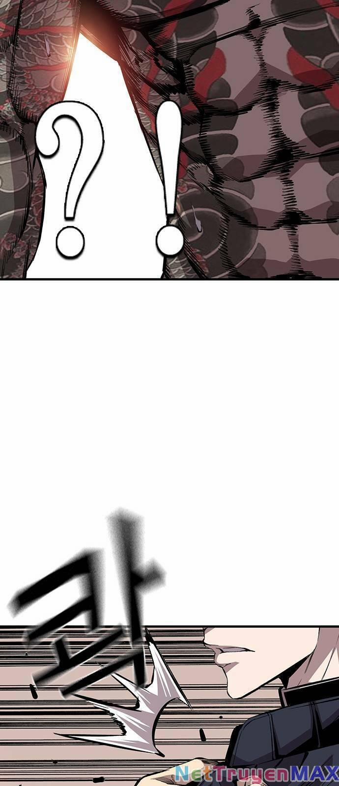 King Game 43 trang 49