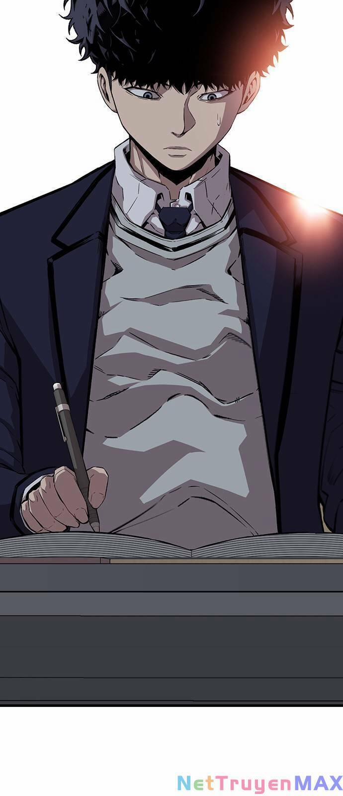 King Game 43 trang 5