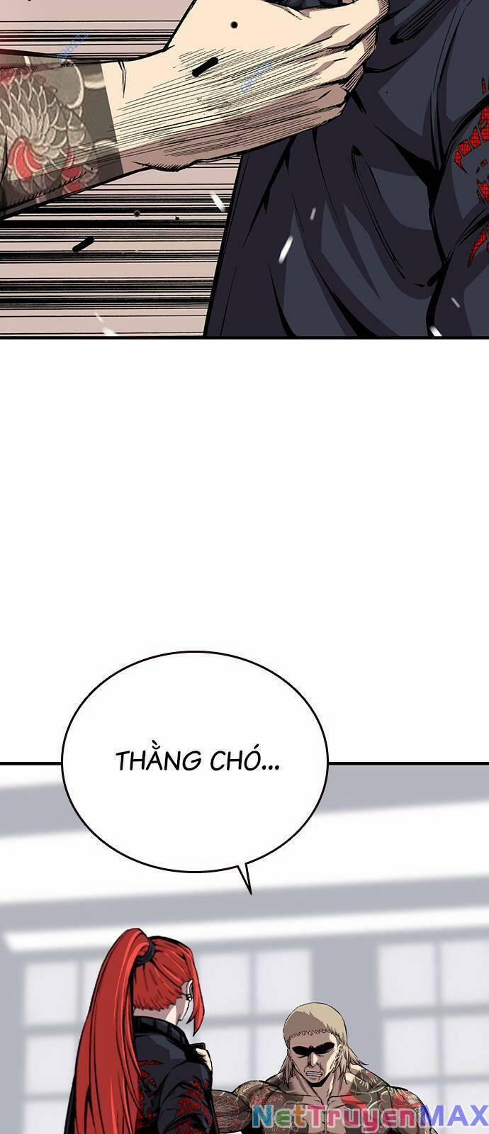 King Game 43 trang 50