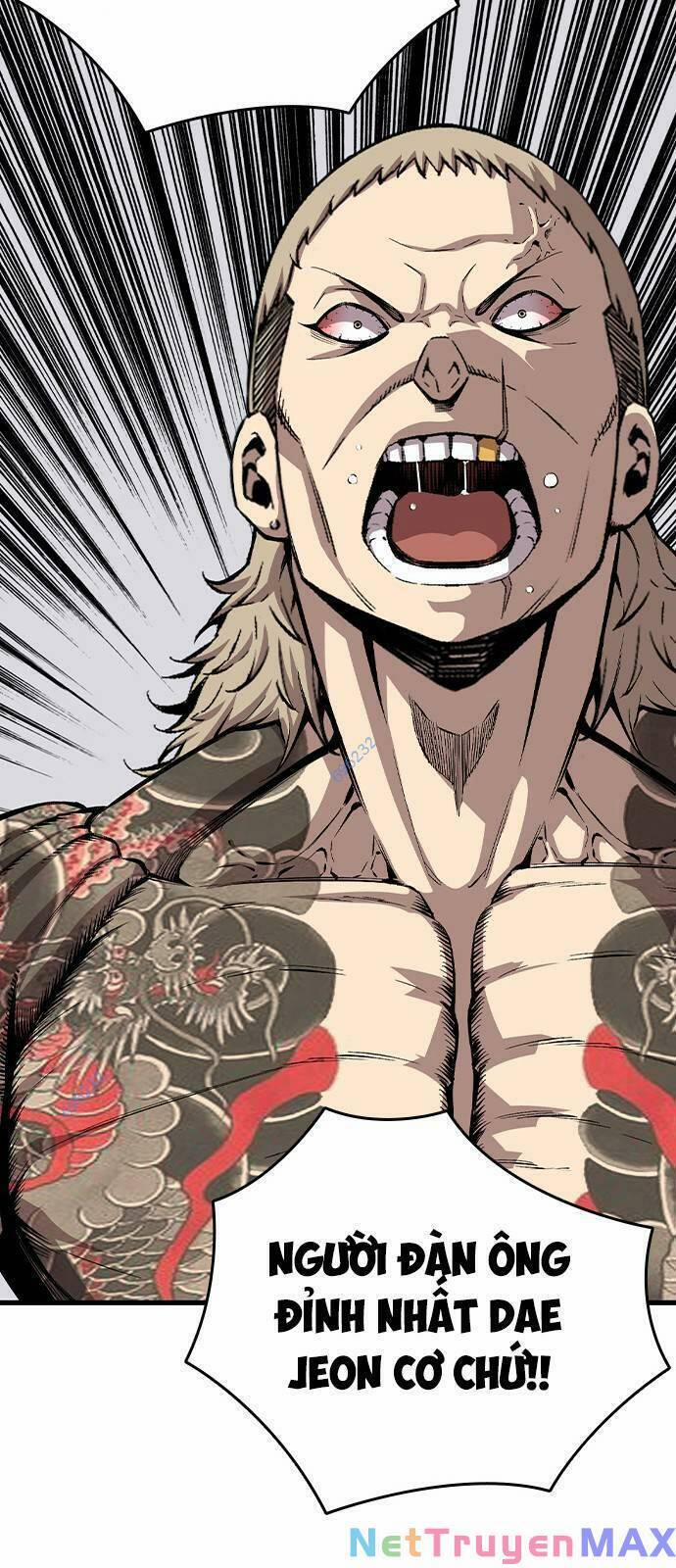 King Game 43 trang 52