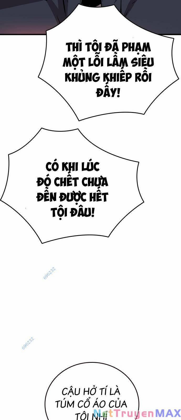 King Game 43 trang 54