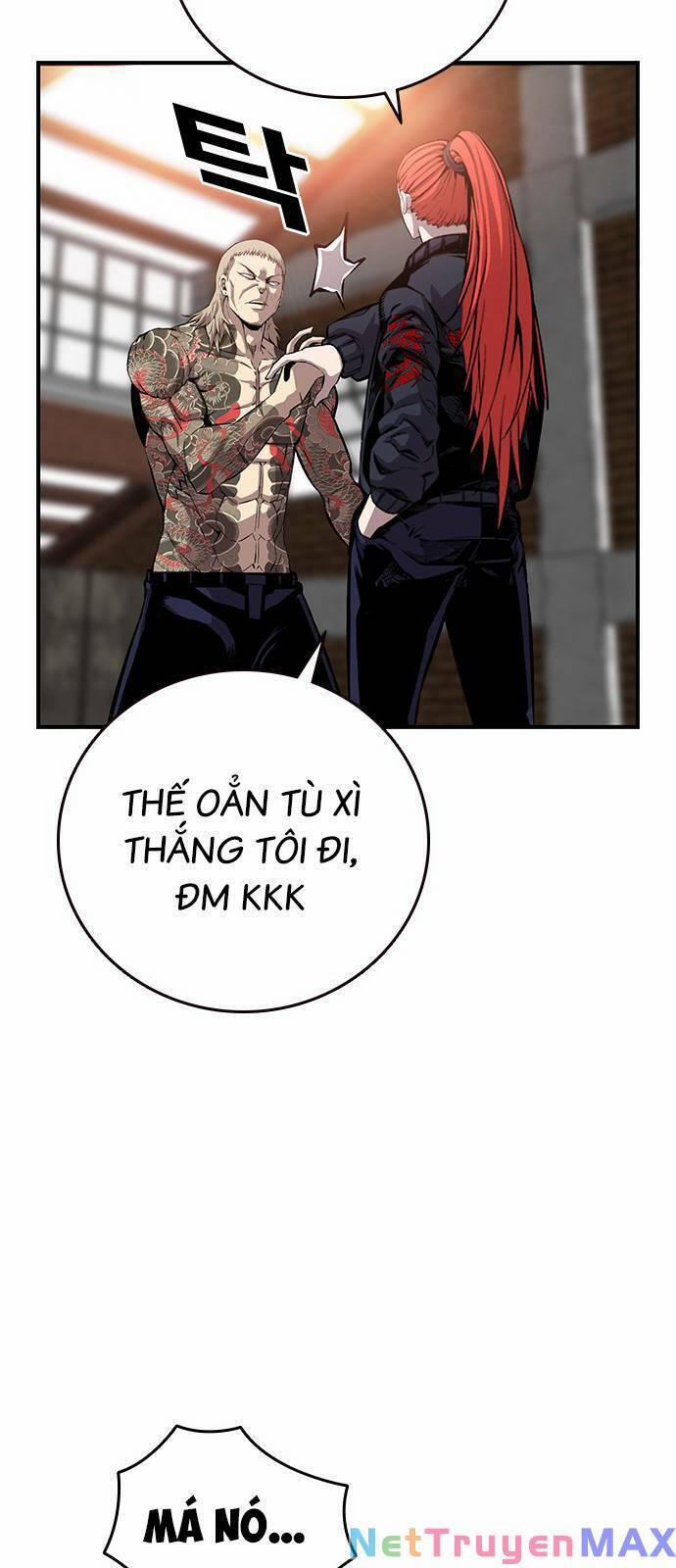 King Game 43 trang 55