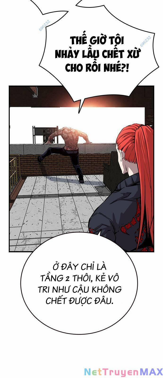 King Game 43 trang 56