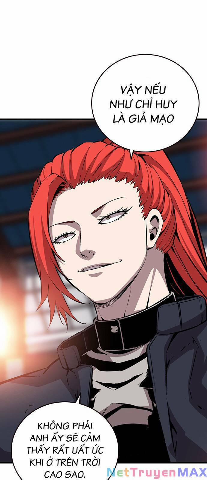 King Game 43 trang 57