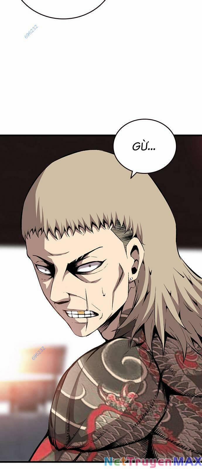 King Game 43 trang 58