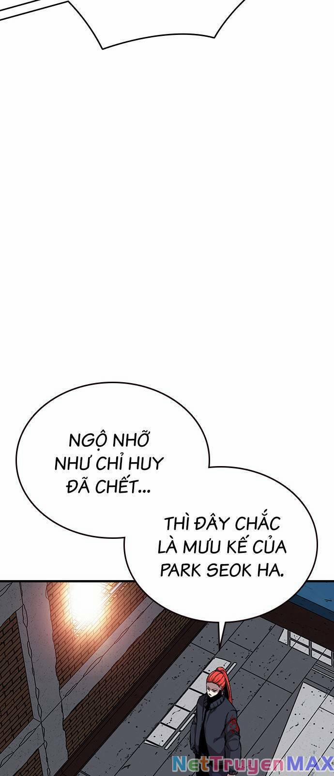 King Game 43 trang 61