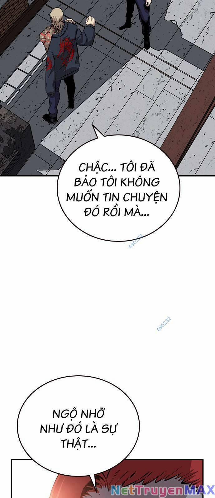 King Game 43 trang 62