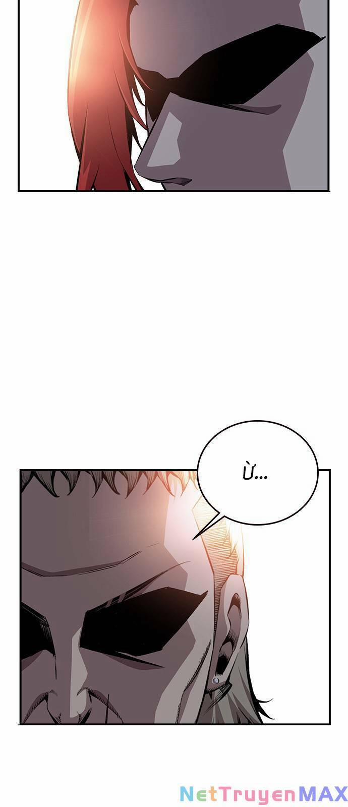 King Game 43 trang 63