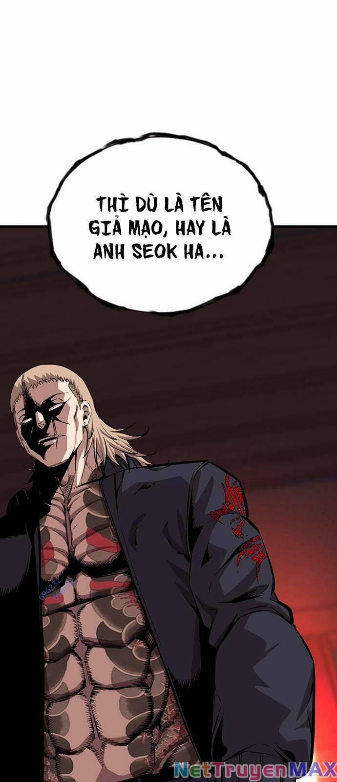 King Game 43 trang 64