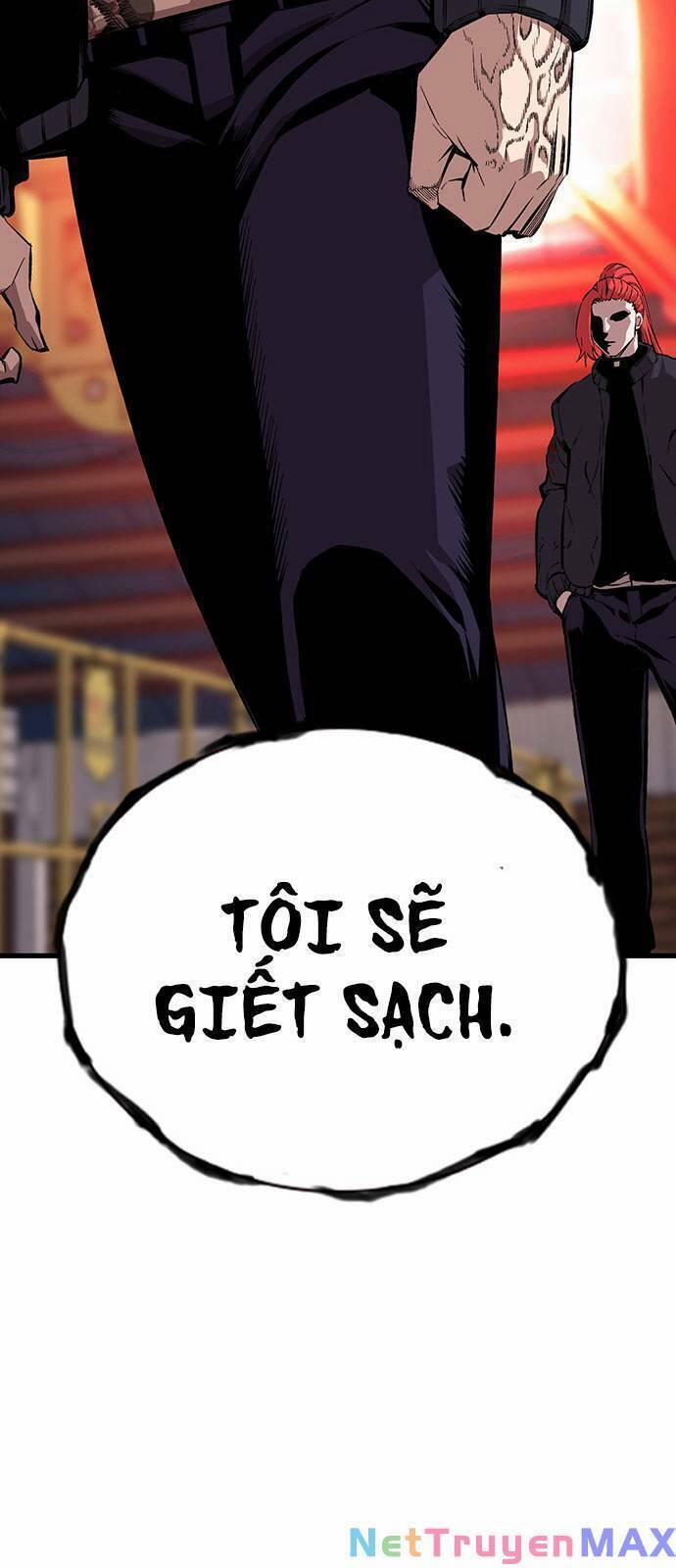 King Game 43 trang 65