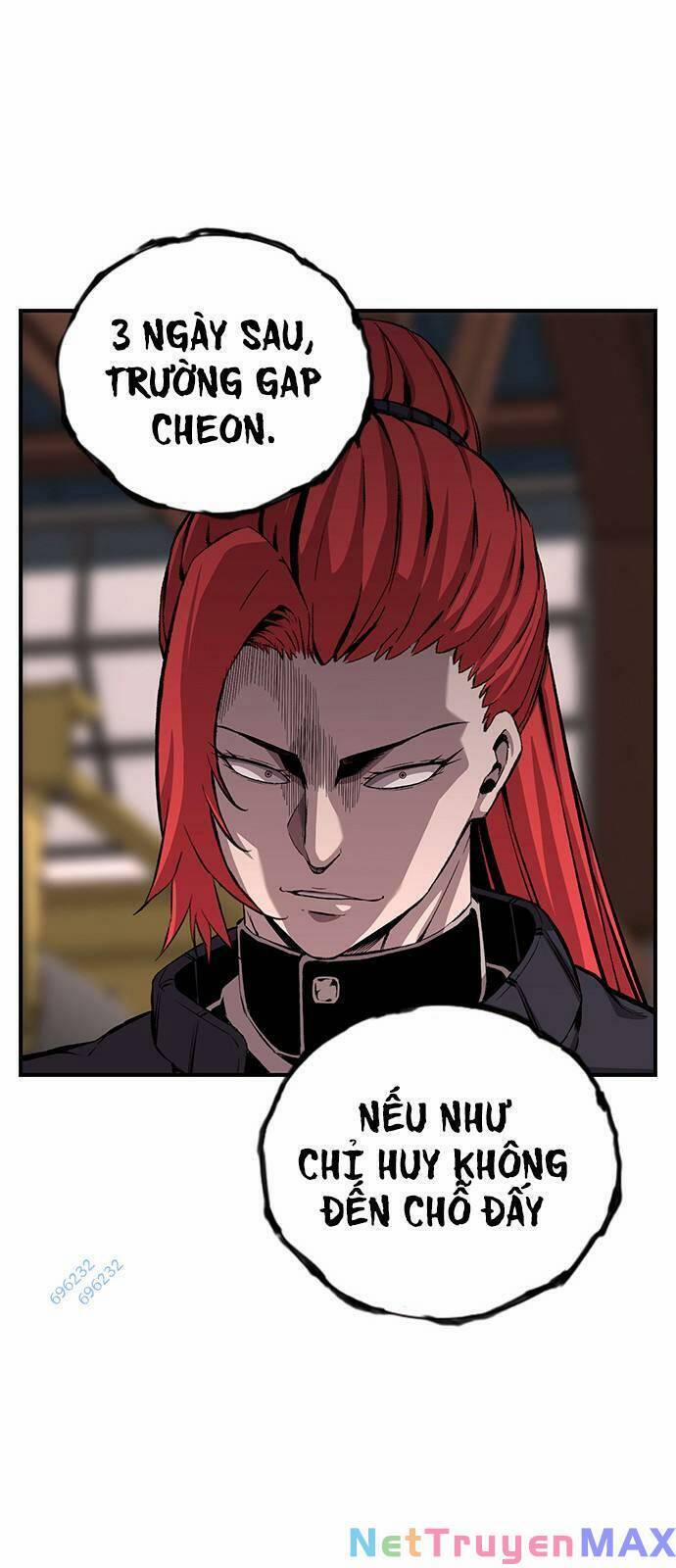 King Game 43 trang 66