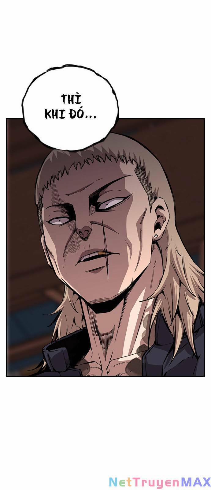 King Game 43 trang 67