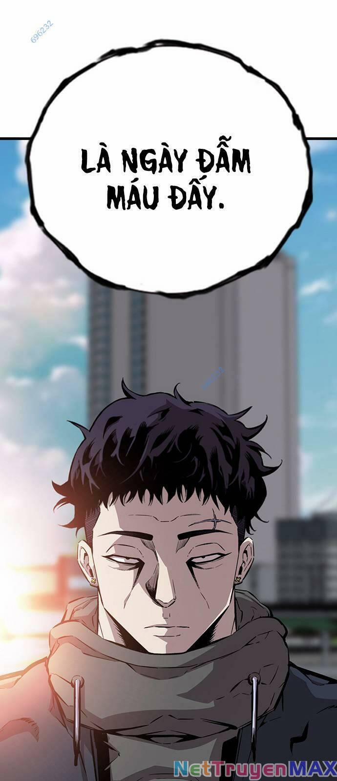 King Game 43 trang 68