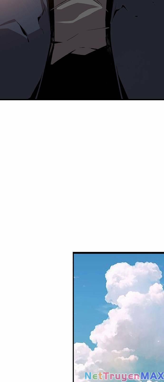 King Game 43 trang 69