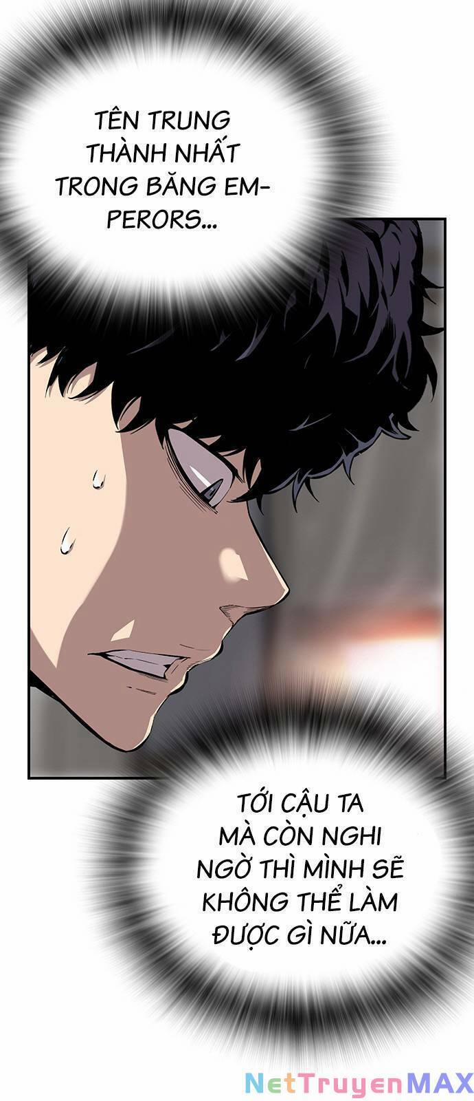 King Game 43 trang 7