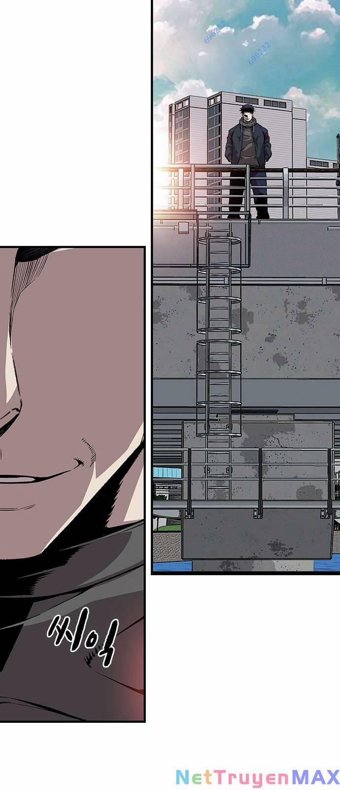 King Game 43 trang 70