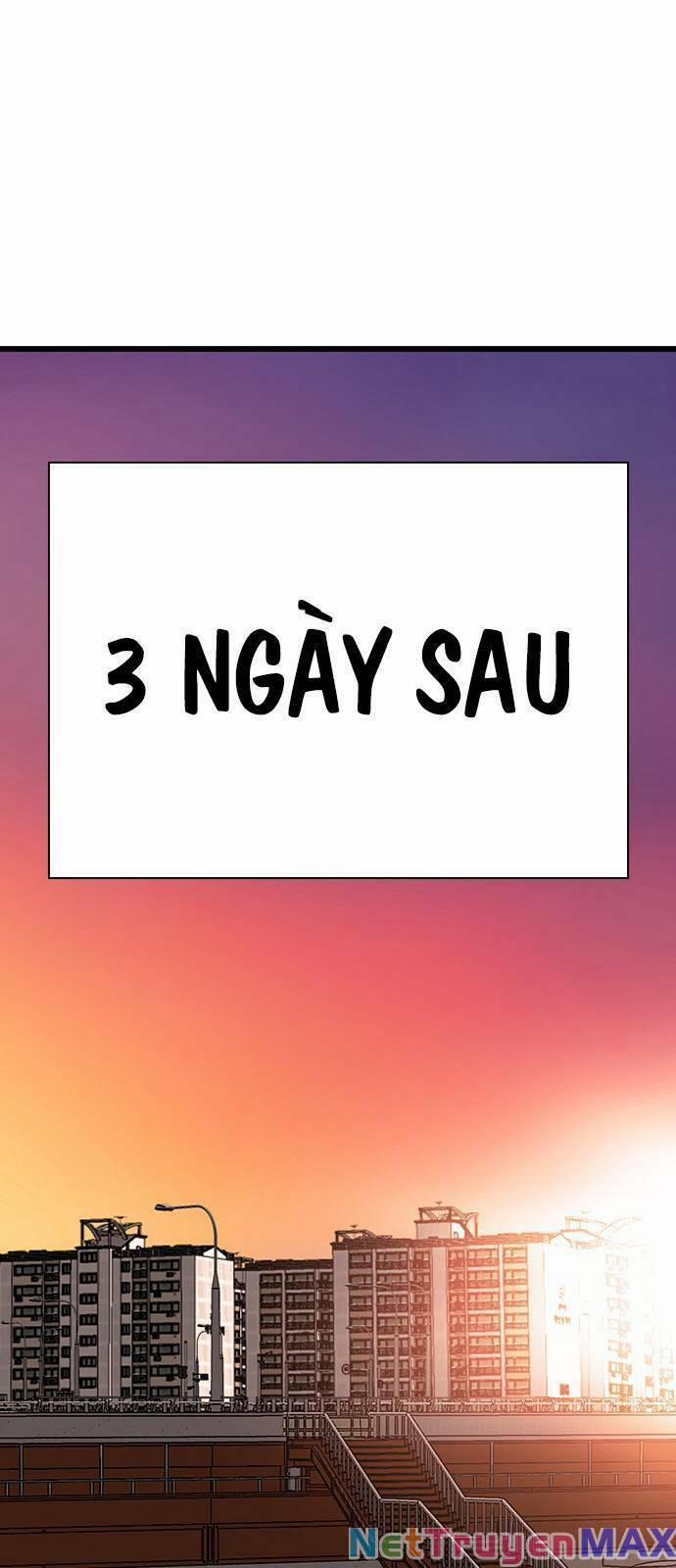 King Game 43 trang 71