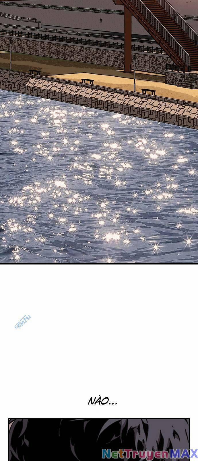 King Game 43 trang 72