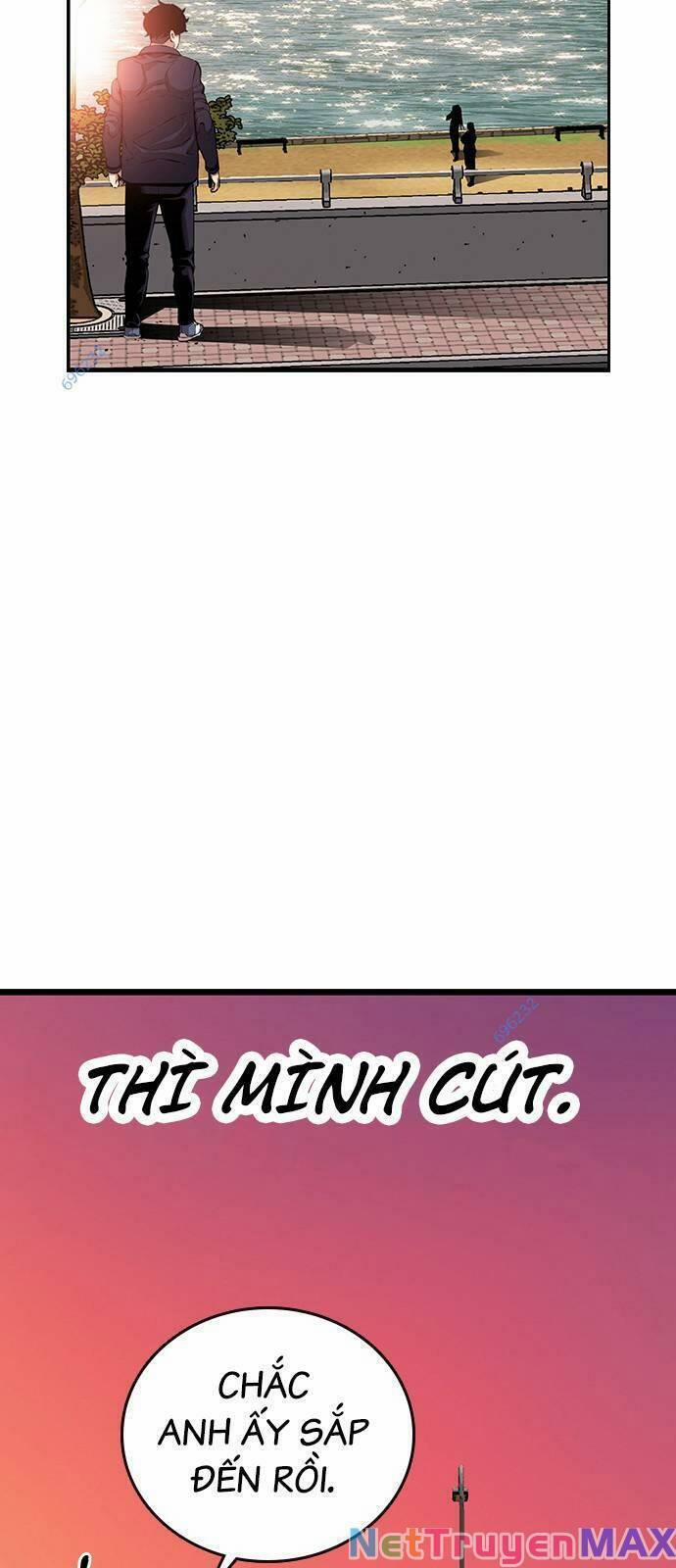 King Game 43 trang 74