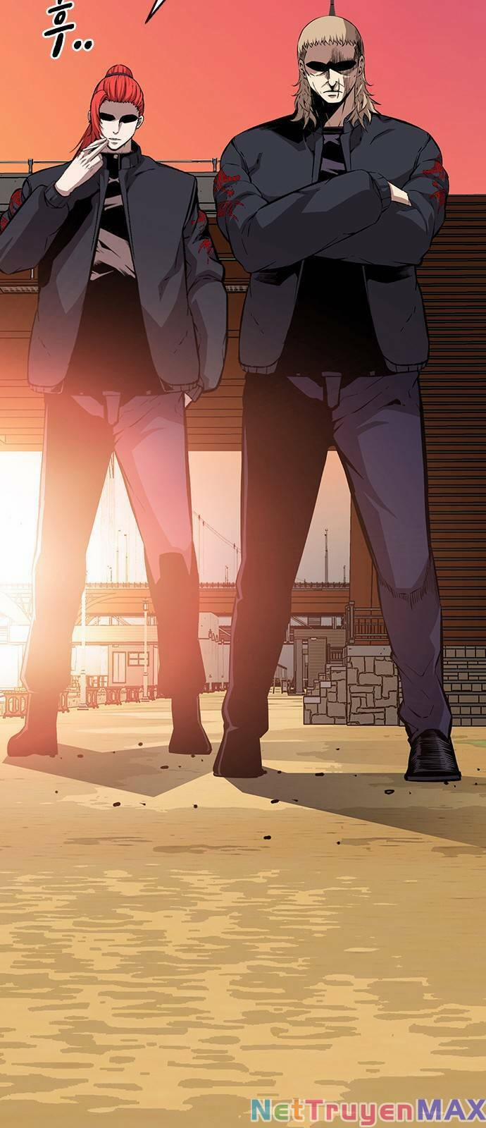 King Game 43 trang 75