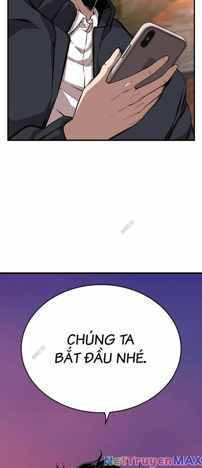 King Game 43 trang 78